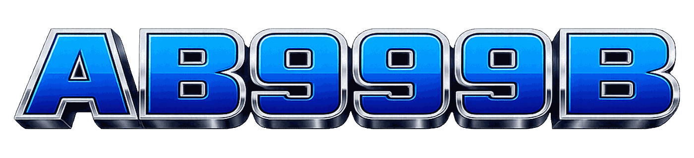 ab999b